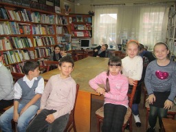 Болезни цивилизации