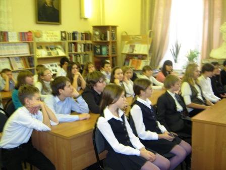 Лицейское братство
