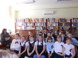 Никто не забыт