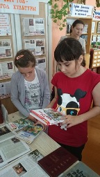 Стояли насмерть