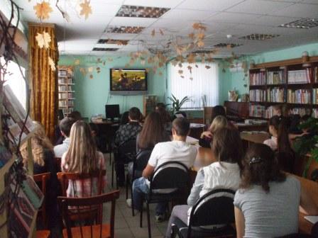 Вечные проблемы «Отцов и детей»