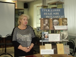 Символ национальной духовности