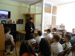 Апостолы слова