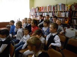 Кто придумал дядю Степу