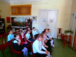 Великие музыкальные имена