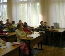 Творческий путь казака