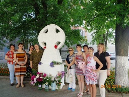 День Славянской письменности и культуры
