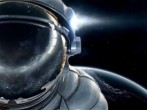 Чтобы космонавтом стать, надо очень много знать