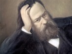 Человек эпохи пробуждения