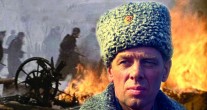 В окопах, победившие войну