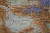 День памяти воинов-интернационалистов