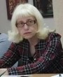 Встреча с Л.Г. Степаненко