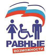 Умейте жизни улыбаться