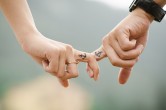 Семья – источник радости и счастья