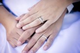 СемьЯ – секреты счастья