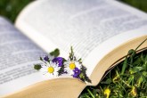 Книга против наркотиков