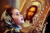 Живое слово мудрости духовной!