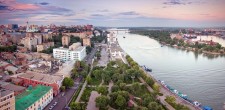 Сто пятьдесят народов Дона