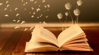 Пусть книга будет праздником для вас!