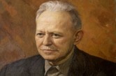 Избранник слова, судьбы, эпохи