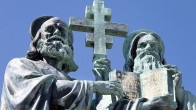 Святое дело просветителей славянских