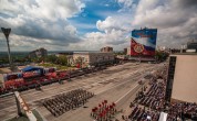 Этот день победы