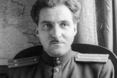 Подвиги, живущие в сердцах