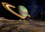 Всемирная неделя космонавтики