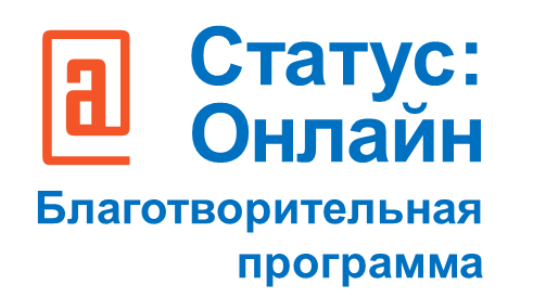 КАФ