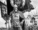 Благоверный князь