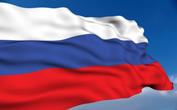 Чем славен наш триколор