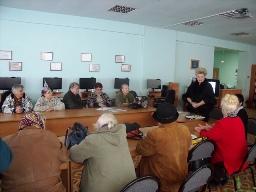 Ликбез по соцзащите