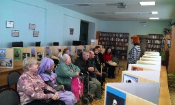Православные святыни Дона