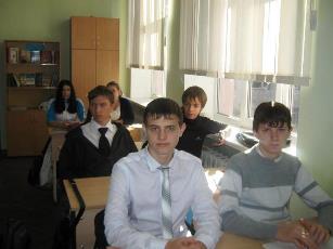 Спасибо, не курю