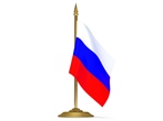 час истории 