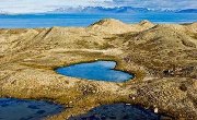 Под знаком любви