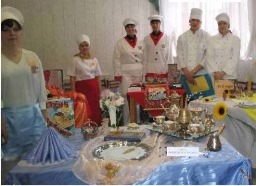 Моцарт