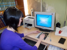 Здоровым быть стильно