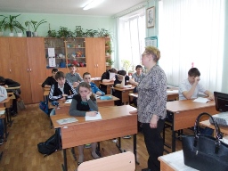 Наркотики: разговор начистоту