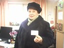 Игра-лотерея!