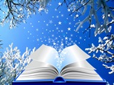 презентация  «Bestreaders-2014»