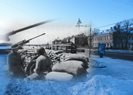 Выстоял. Сражался. Победил