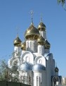 Храм