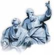 День славянской письменности и культуры