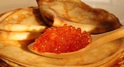Масленица