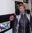 выставка «Лучше нету того цвету»