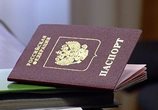 Права без обязанностей, обязанности без прав