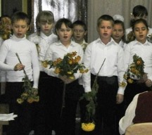 Многоликий мир казачества