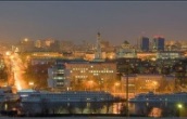 Ими гордится Ростов-на-Дону