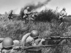 Незабываемые страницы минувшей войны